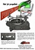 Presto 1946 483.jpg